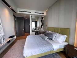 Cape Royale (D4), Condominium #594613281